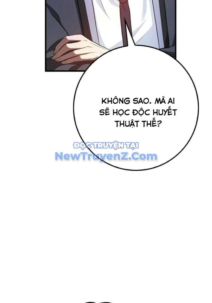 Thiên Tài Võ Thuật Hồi Quy - Chapter 93 - Page 56