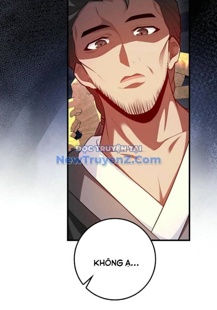 Thiên Tài Võ Thuật Hồi Quy - Chapter 93 - Page 6