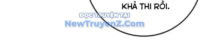 Thiên Tài Võ Thuật Hồi Quy - Chapter 93 - Page 61