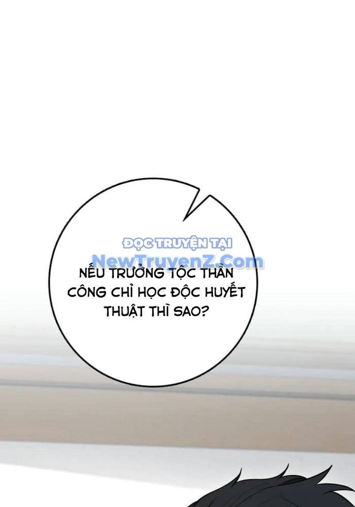 Thiên Tài Võ Thuật Hồi Quy - Chapter 93 - Page 62