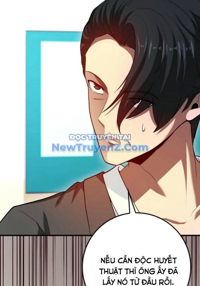 Thiên Tài Võ Thuật Hồi Quy - Chapter 93 - Page 63