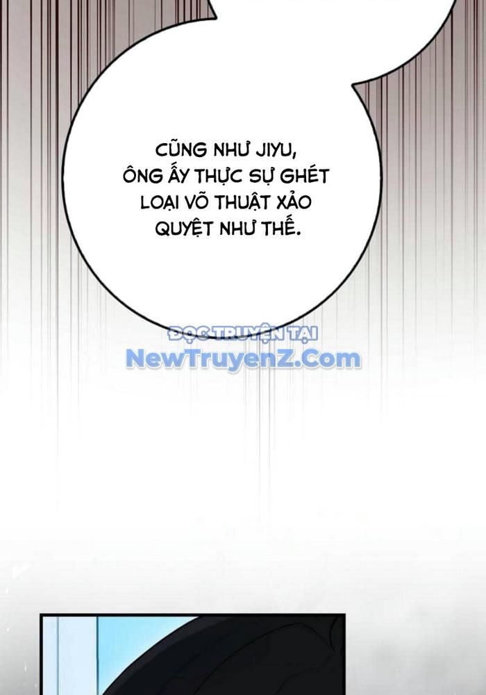 Thiên Tài Võ Thuật Hồi Quy - Chapter 93 - Page 64