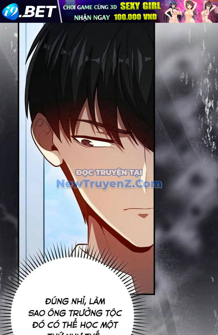 Thiên Tài Võ Thuật Hồi Quy - Chapter 93 - Page 65