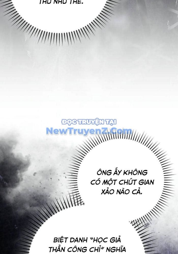 Thiên Tài Võ Thuật Hồi Quy - Chapter 93 - Page 66