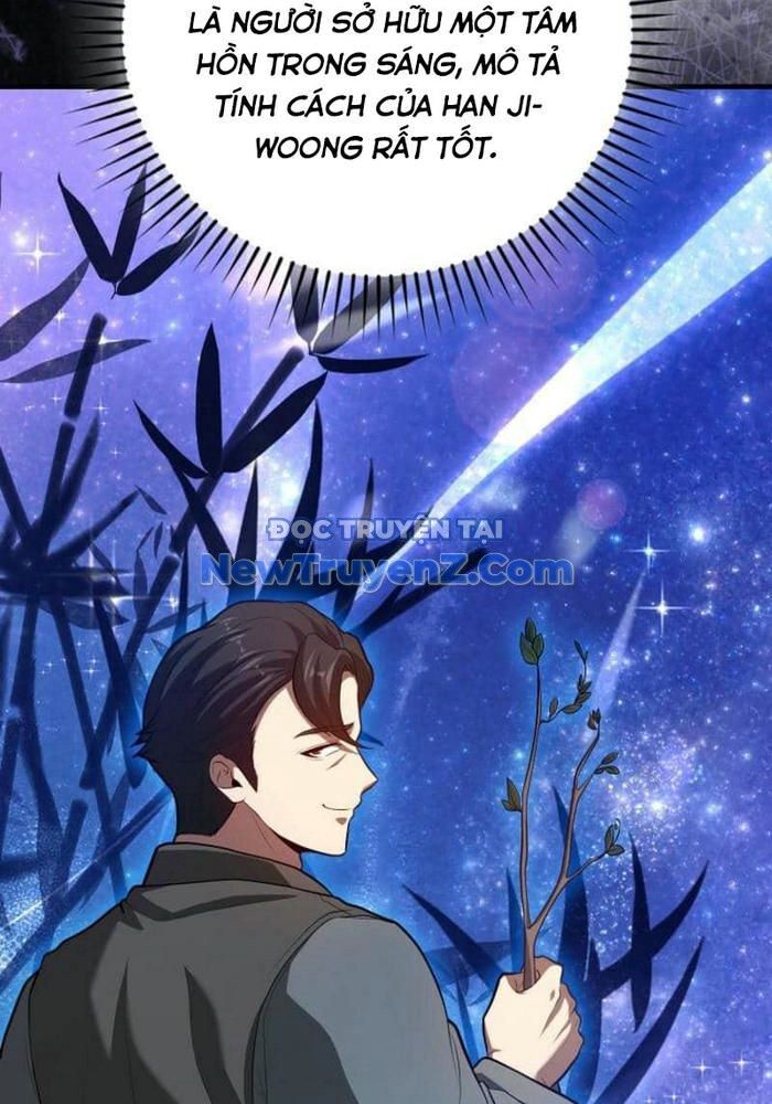 Thiên Tài Võ Thuật Hồi Quy - Chapter 93 - Page 67