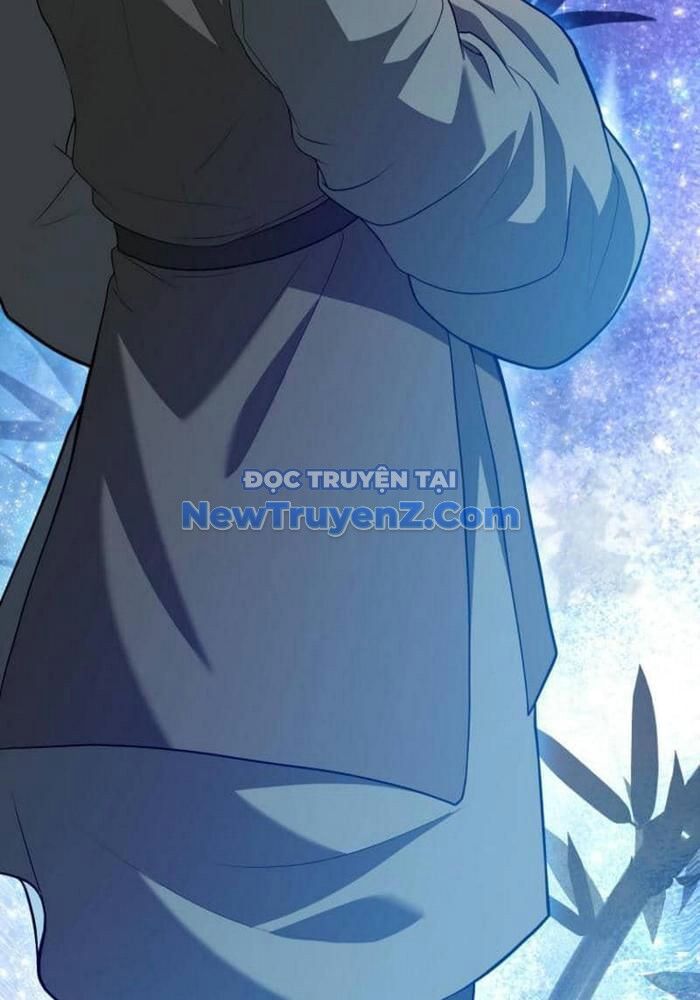 Thiên Tài Võ Thuật Hồi Quy - Chapter 93 - Page 68