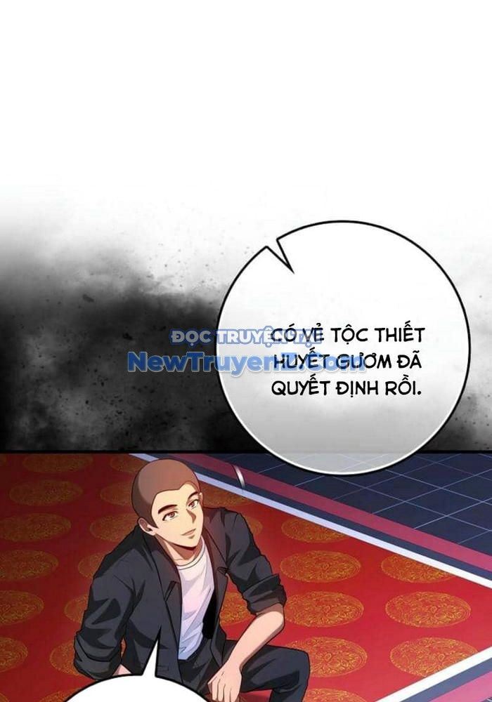 Thiên Tài Võ Thuật Hồi Quy - Chapter 93 - Page 7