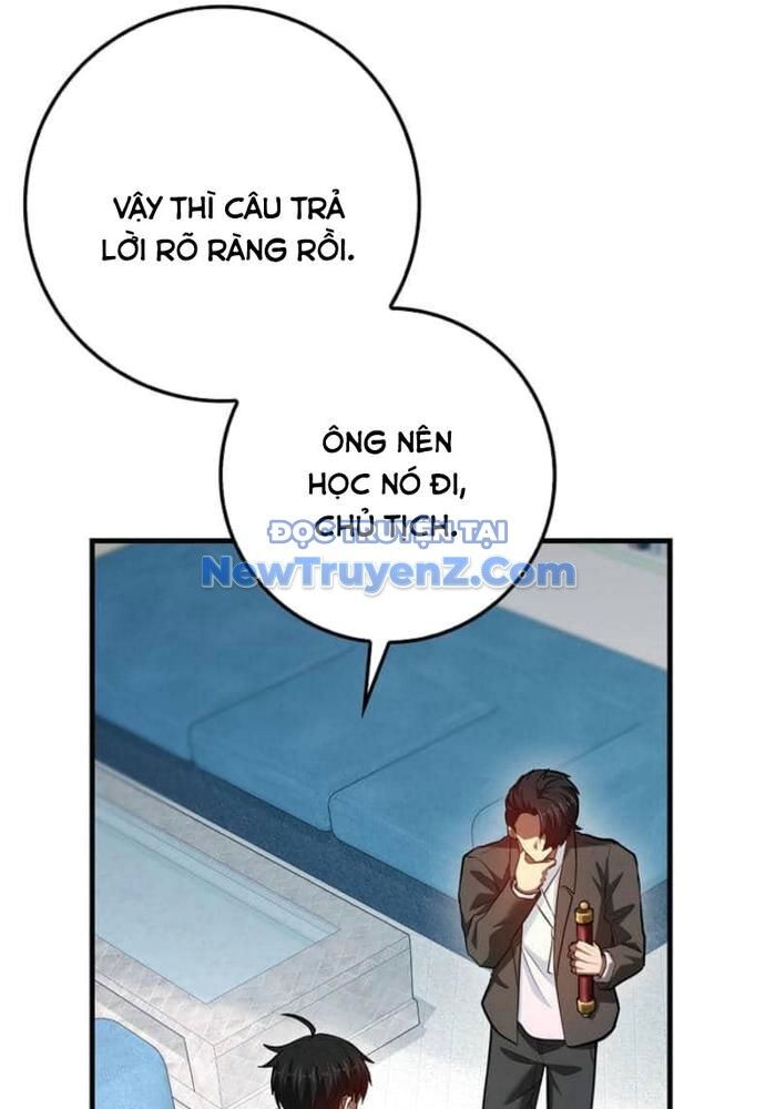 Thiên Tài Võ Thuật Hồi Quy - Chapter 93 - Page 70