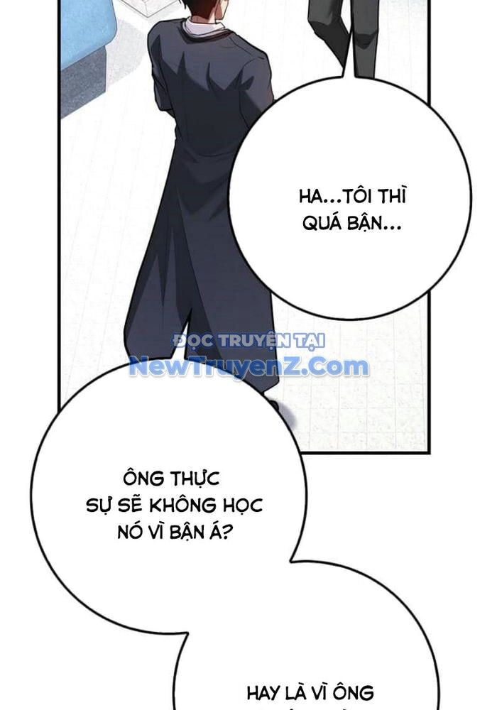 Thiên Tài Võ Thuật Hồi Quy - Chapter 93 - Page 71