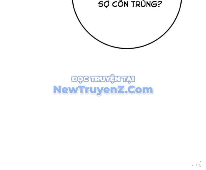 Thiên Tài Võ Thuật Hồi Quy - Chapter 93 - Page 72