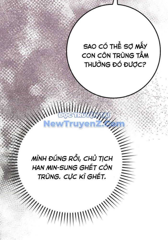 Thiên Tài Võ Thuật Hồi Quy - Chapter 93 - Page 74