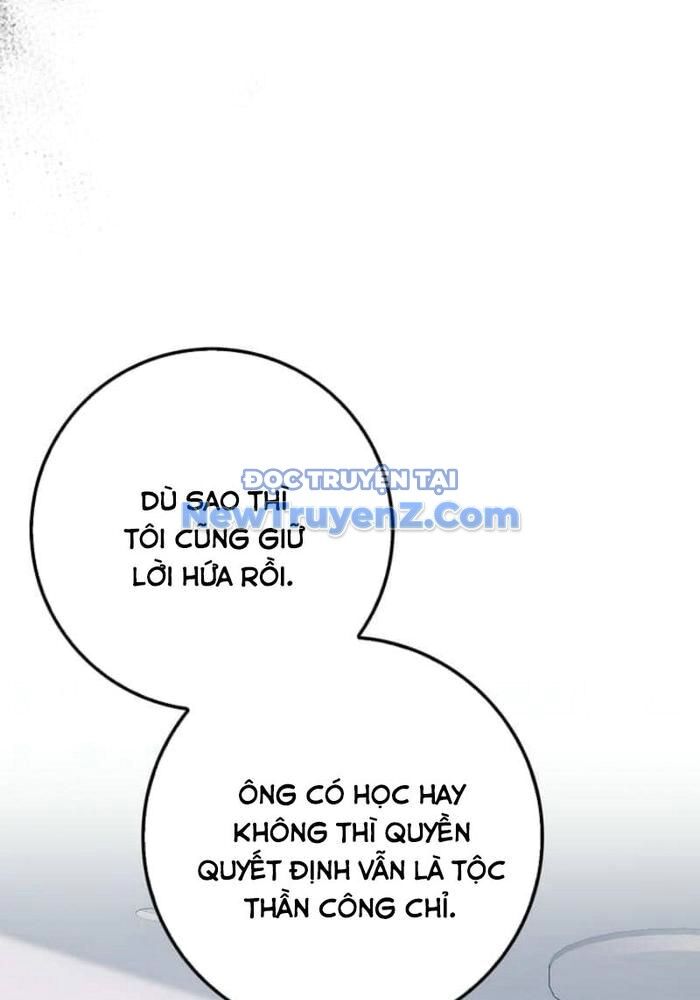 Thiên Tài Võ Thuật Hồi Quy - Chapter 93 - Page 75