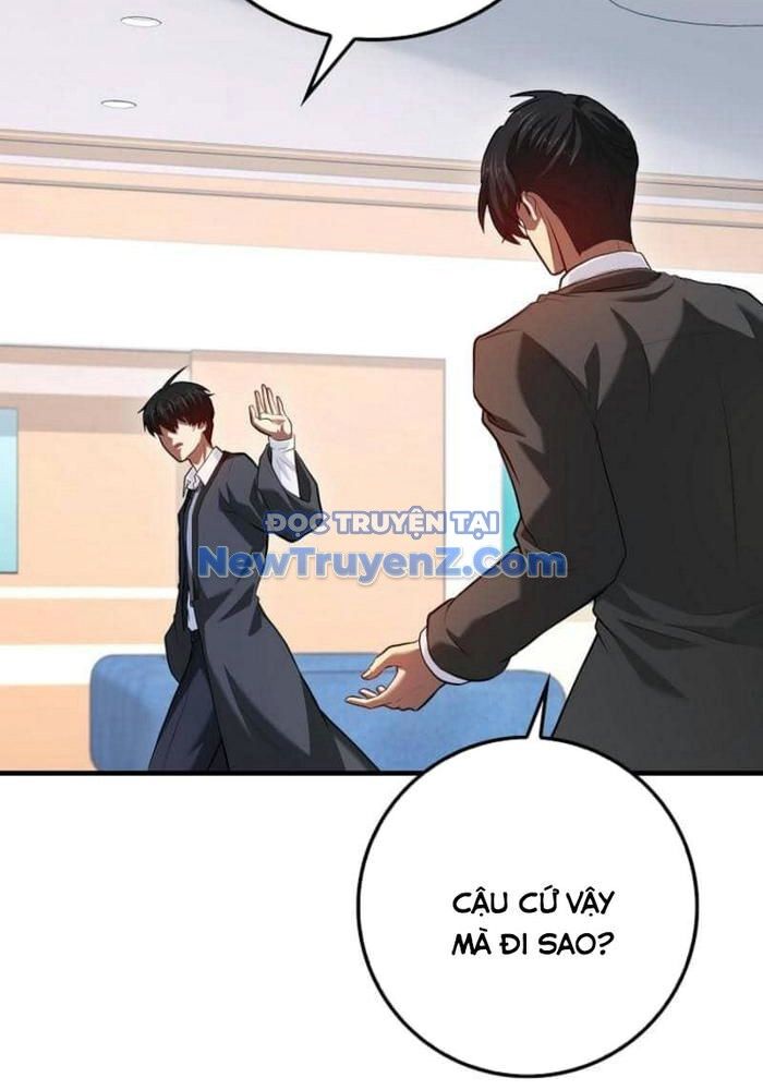 Thiên Tài Võ Thuật Hồi Quy - Chapter 93 - Page 76