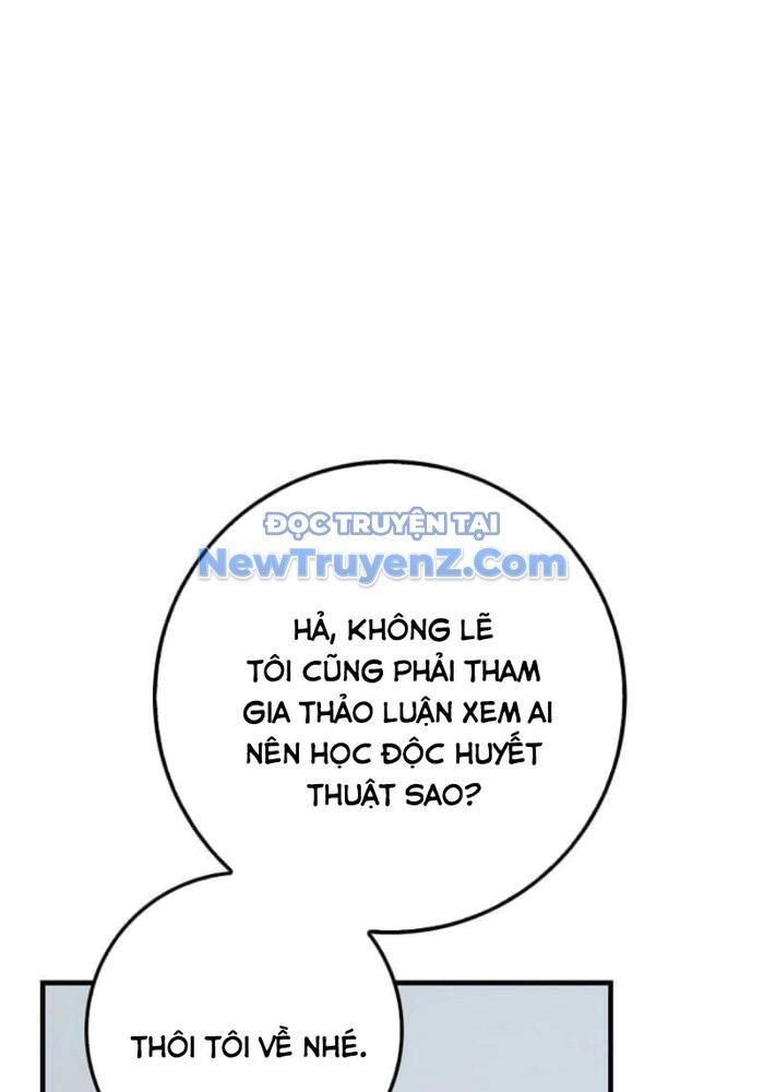 Thiên Tài Võ Thuật Hồi Quy - Chapter 93 - Page 77