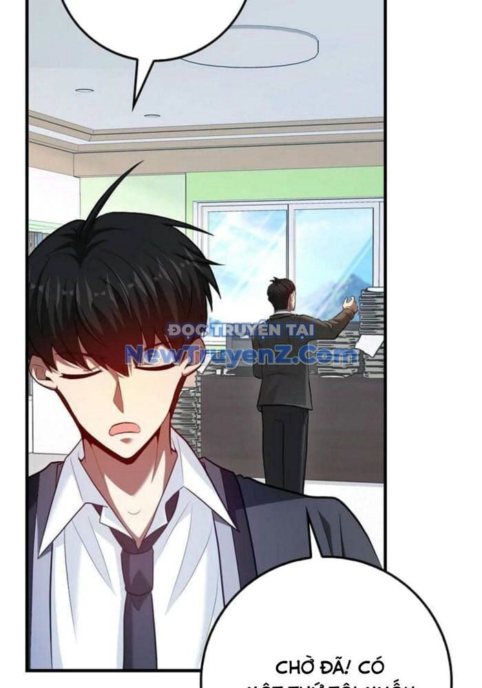 Thiên Tài Võ Thuật Hồi Quy - Chapter 93 - Page 78