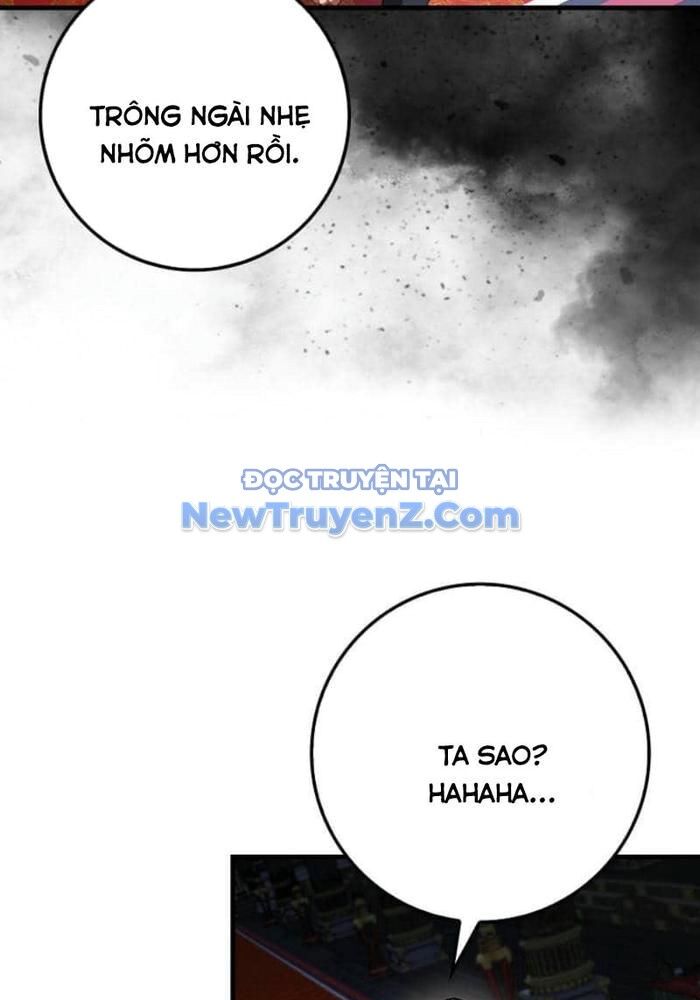Thiên Tài Võ Thuật Hồi Quy - Chapter 93 - Page 8