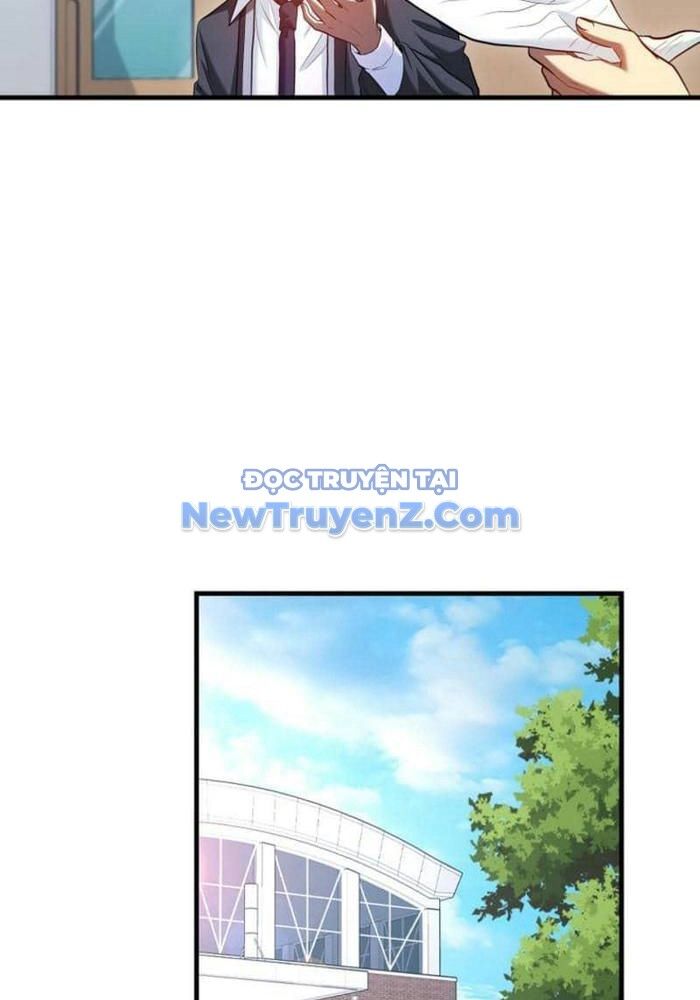 Thiên Tài Võ Thuật Hồi Quy - Chapter 93 - Page 80