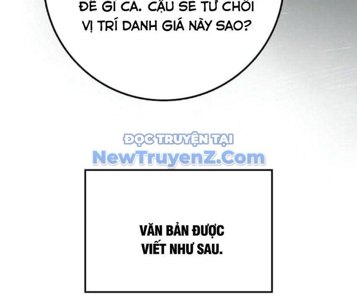 Thiên Tài Võ Thuật Hồi Quy - Chapter 93 - Page 84