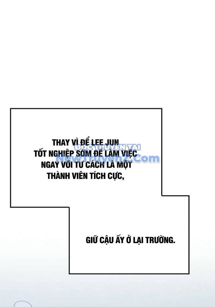 Thiên Tài Võ Thuật Hồi Quy - Chapter 93 - Page 85