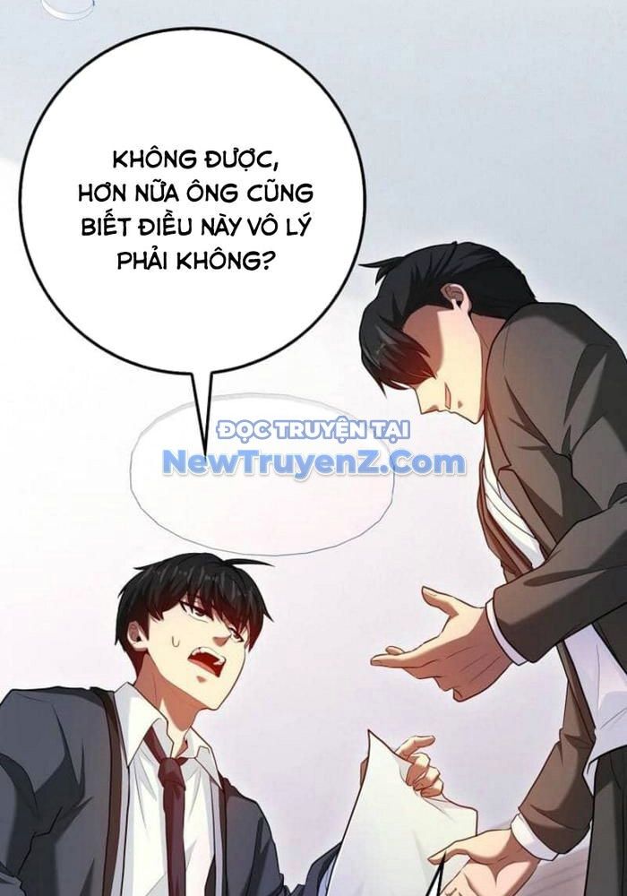 Thiên Tài Võ Thuật Hồi Quy - Chapter 93 - Page 86