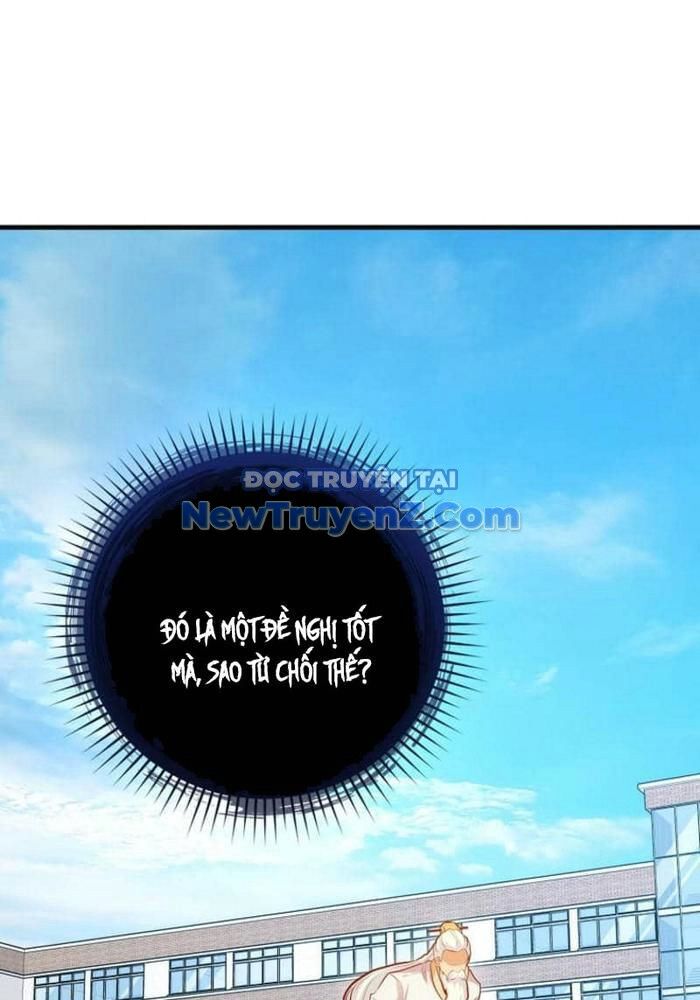 Thiên Tài Võ Thuật Hồi Quy - Chapter 93 - Page 97