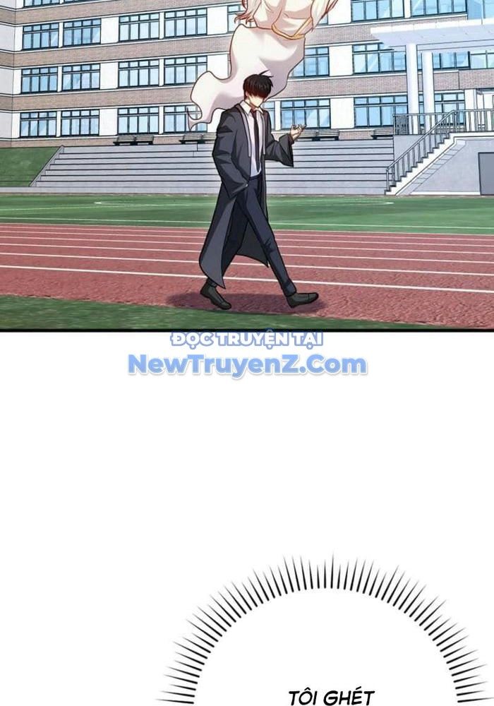 Thiên Tài Võ Thuật Hồi Quy - Chapter 93 - Page 98