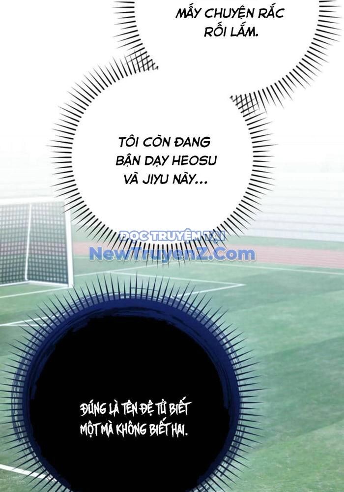 Thiên Tài Võ Thuật Hồi Quy - Chapter 93 - Page 99