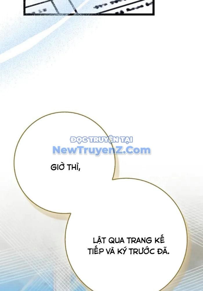 Thiên Tài Võ Thuật Hồi Quy - Chapter 94 - Page 10