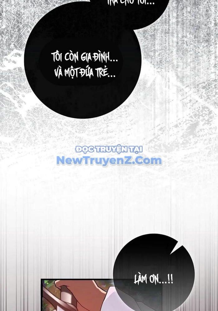 Thiên Tài Võ Thuật Hồi Quy - Chapter 94 - Page 100