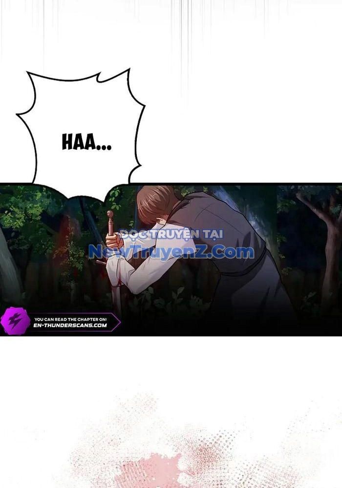 Thiên Tài Võ Thuật Hồi Quy - Chapter 94 - Page 102