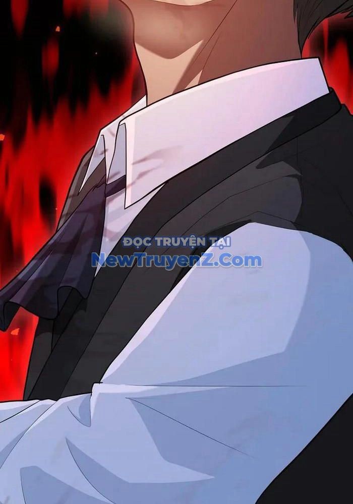 Thiên Tài Võ Thuật Hồi Quy - Chapter 94 - Page 104