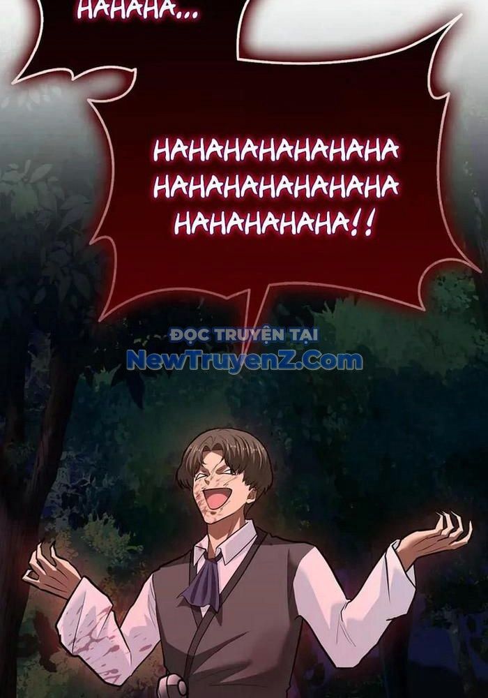 Thiên Tài Võ Thuật Hồi Quy - Chapter 94 - Page 106