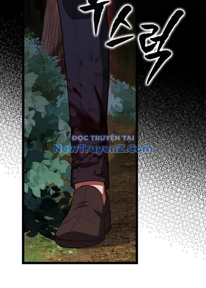 Thiên Tài Võ Thuật Hồi Quy - Chapter 94 - Page 108