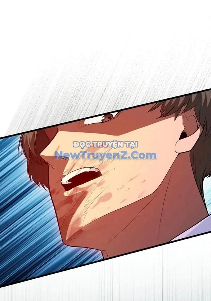 Thiên Tài Võ Thuật Hồi Quy - Chapter 94 - Page 109