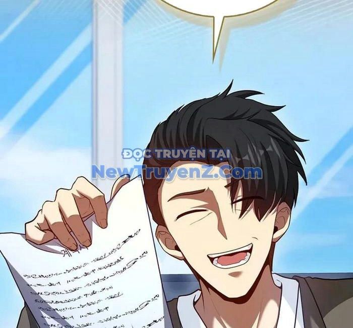 Thiên Tài Võ Thuật Hồi Quy - Chapter 94 - Page 11