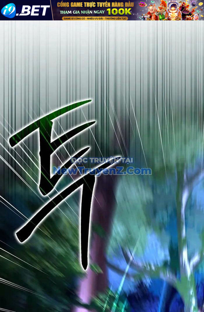 Thiên Tài Võ Thuật Hồi Quy - Chapter 94 - Page 110