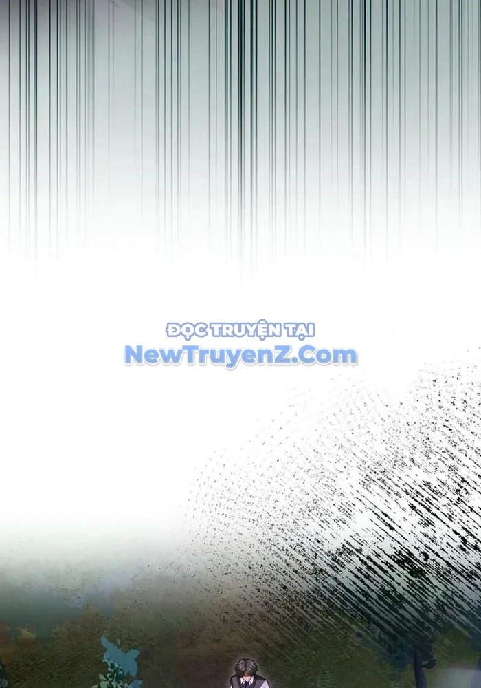 Thiên Tài Võ Thuật Hồi Quy - Chapter 94 - Page 112