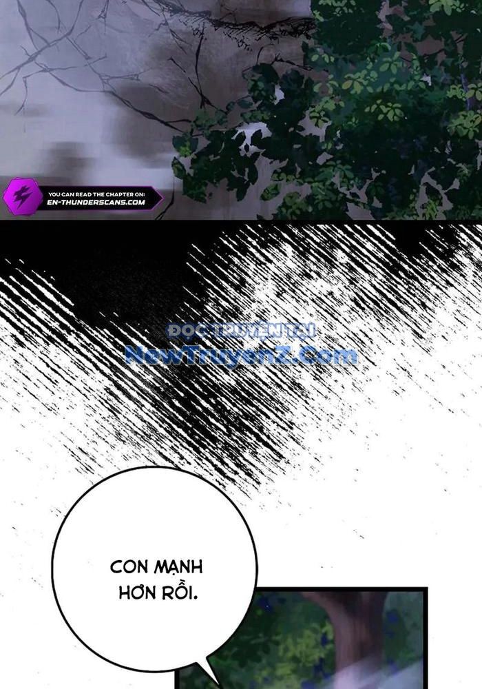 Thiên Tài Võ Thuật Hồi Quy - Chapter 94 - Page 114