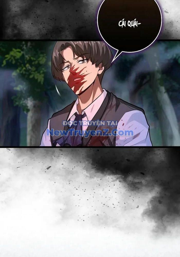 Thiên Tài Võ Thuật Hồi Quy - Chapter 94 - Page 116