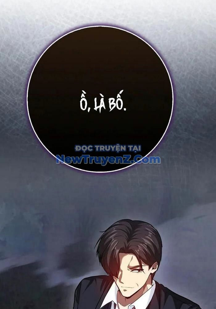 Thiên Tài Võ Thuật Hồi Quy - Chapter 94 - Page 117