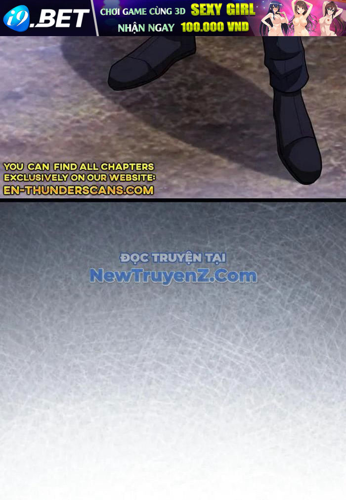 Thiên Tài Võ Thuật Hồi Quy - Chapter 94 - Page 119