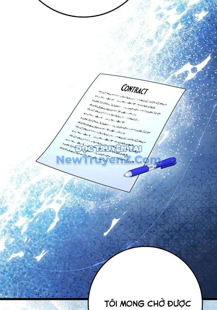 Thiên Tài Võ Thuật Hồi Quy - Chapter 94 - Page 15