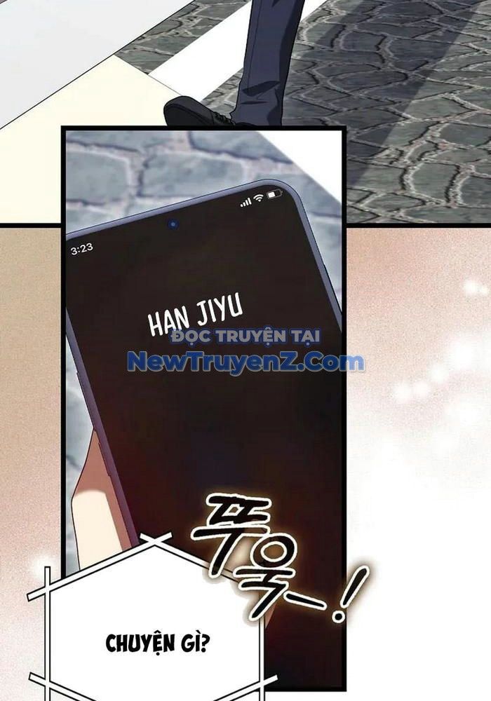 Thiên Tài Võ Thuật Hồi Quy - Chapter 94 - Page 19