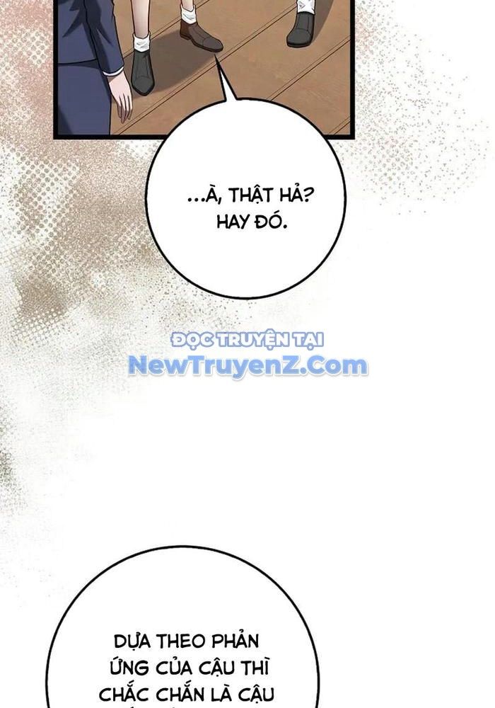 Thiên Tài Võ Thuật Hồi Quy - Chapter 94 - Page 23