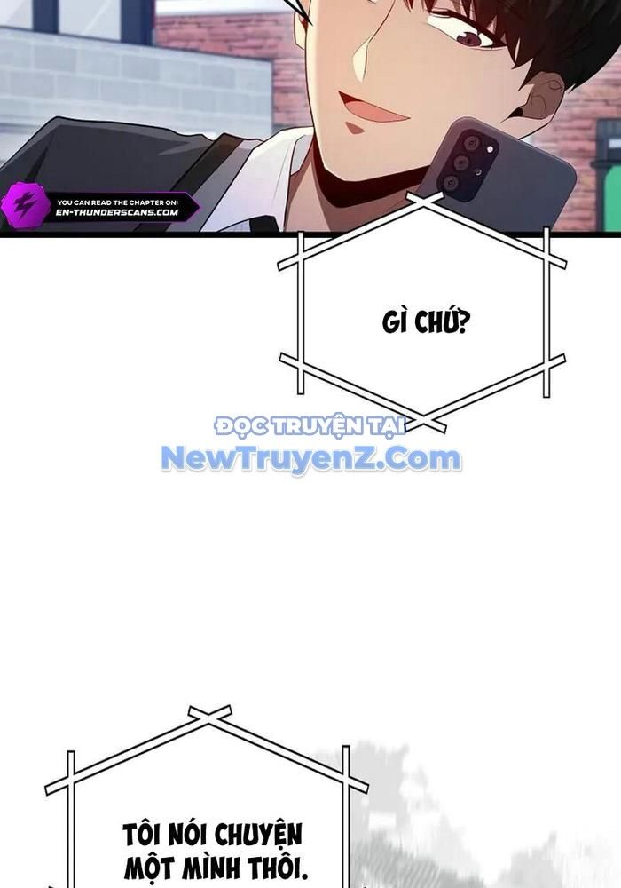 Thiên Tài Võ Thuật Hồi Quy - Chapter 94 - Page 25