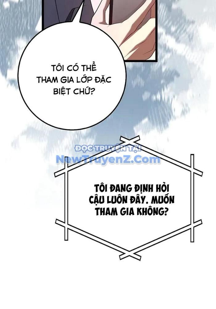Thiên Tài Võ Thuật Hồi Quy - Chapter 94 - Page 27