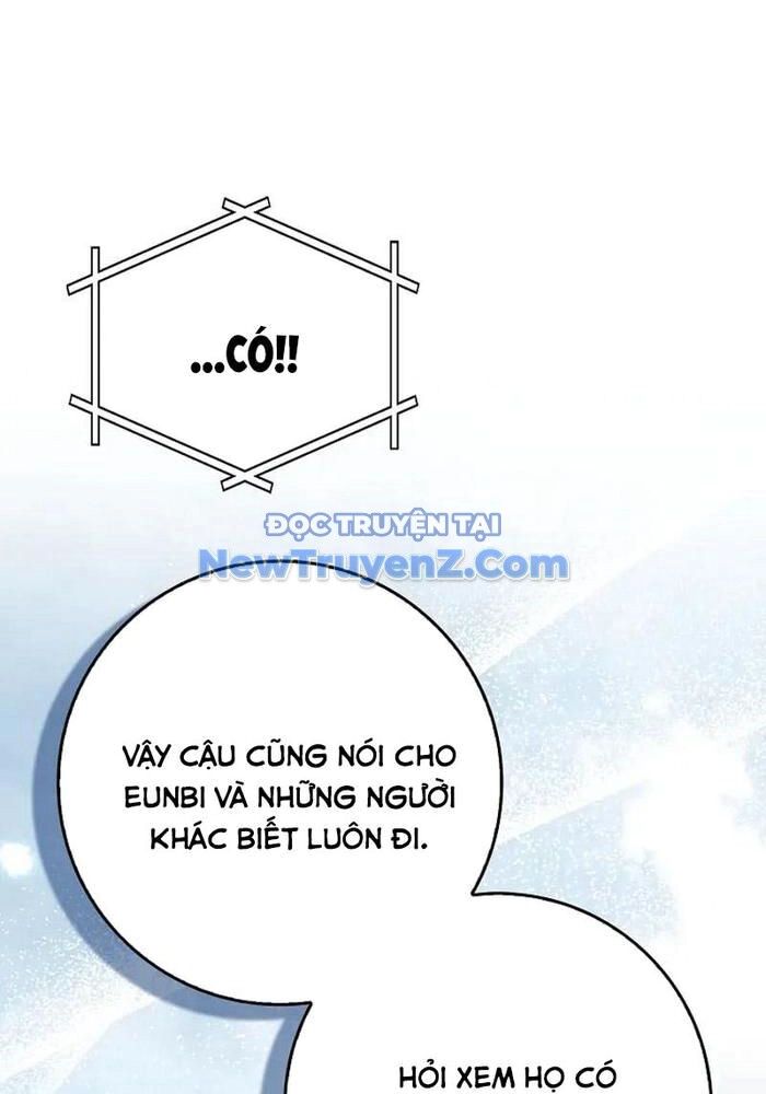 Thiên Tài Võ Thuật Hồi Quy - Chapter 94 - Page 28