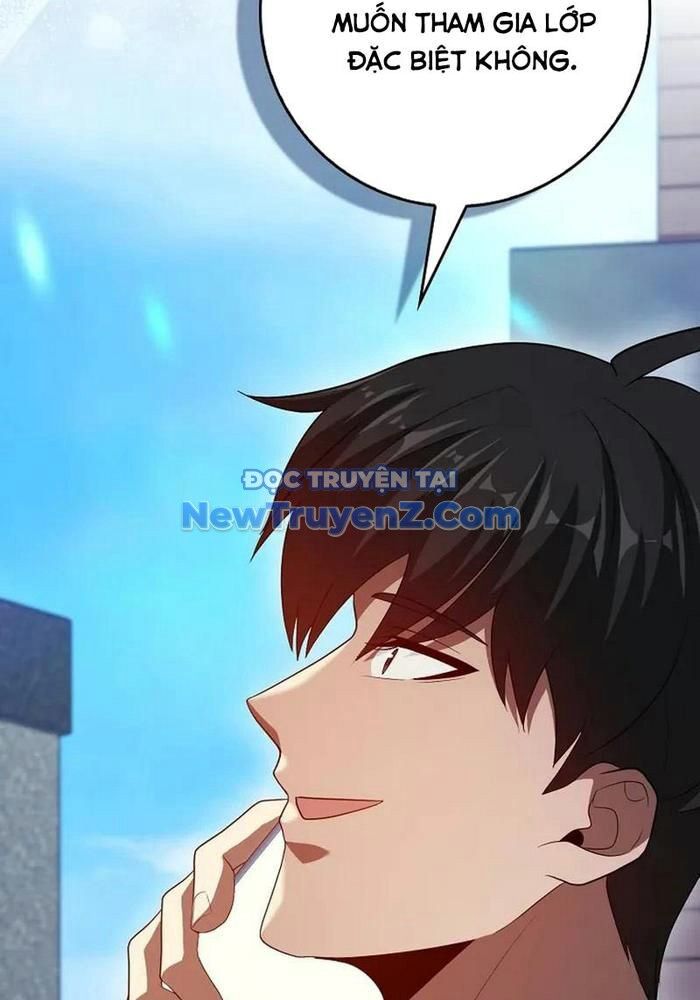 Thiên Tài Võ Thuật Hồi Quy - Chapter 94 - Page 29