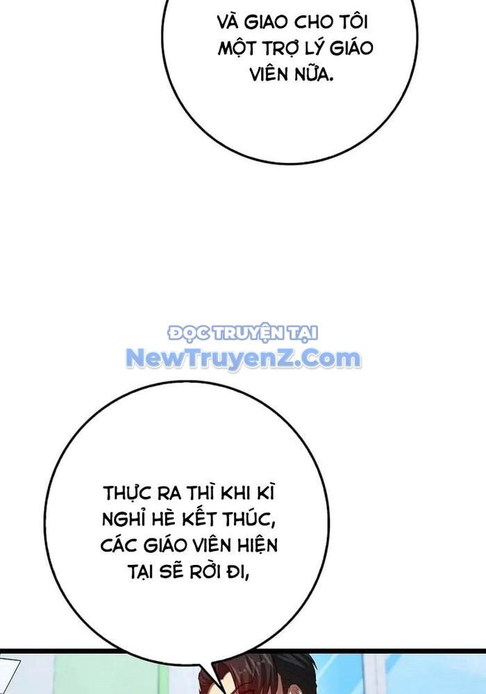 Thiên Tài Võ Thuật Hồi Quy - Chapter 94 - Page 3