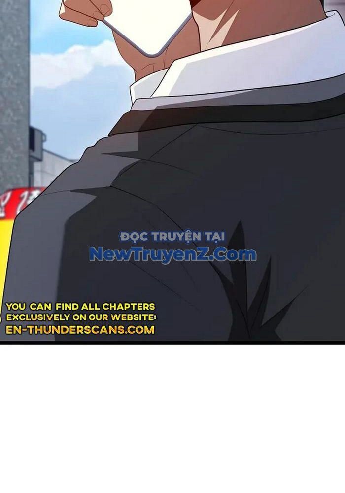 Thiên Tài Võ Thuật Hồi Quy - Chapter 94 - Page 30